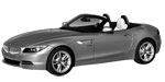BMW E89 P013F Fault Code