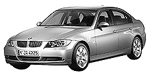 BMW E92 P013F Fault Code