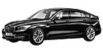 BMW F07 P013F Fault Code