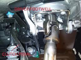 See P013F repair manual