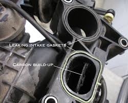 See P013F in engine