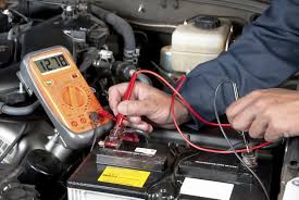 See P013F repair manual